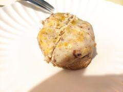 -角落低卡烘焙(正弘城店)