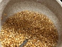 -芸鲜季·云南野生菌餐厅· 云南风物味研社(闵行店)
