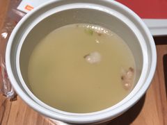 -食悦天美食广场(沈阳青年大街万象城店)