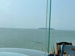 -七鲜渔港美食餐厅(巽寮湾海景店)