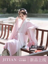 -专注孕妇照亲子照·纪田摄影