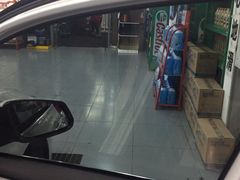 -XPEL（大望路超级旗舰店）(国贸店)