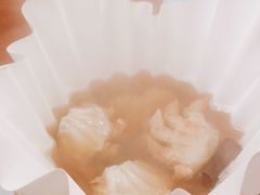 -蟹田居·活蟹料理(东城店)