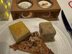 -王品牛排(珠海富华里店)