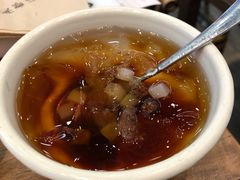 -成都你六姐·牛肉冒菜(上海环宇荟店)