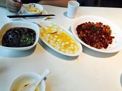 -望湘园·湖南菜(宏伊店)