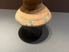 -良渚博物院
