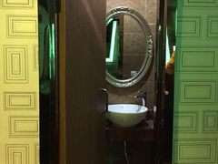 -欢乐迪KTV(南京夫子庙三山街店)