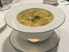-誉珑轩(新濠天地店)