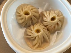 -松鹤楼面馆(飞州国际广场店)
