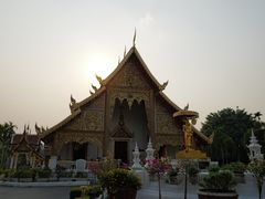-帕辛寺