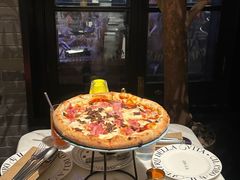 -IL TEATRO 精品意大利餐厅