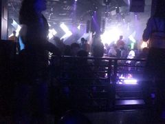 -Dr.Feeling 菲林酒吧(天津店)