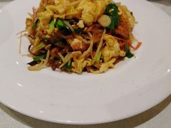 -大碗居·烤鸭·鱼头泡饼(天坛东门店)