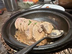 -三生石·福建菜·家宴(五四店)