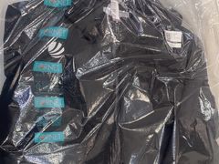 -福奈特洗衣·洗鞋·奢侈品护理(百联中环店)