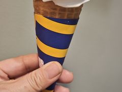 -宜家·瑞典食品屋(宝山店)