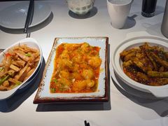 -三俞竹苑(卓展店)