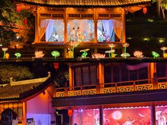 -桂林两江四湖景区