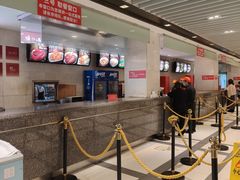 -知味观(湖滨店)