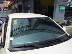 iphone_upload_pic-济南雷朋汽车隔热膜专营店(工业北路店)