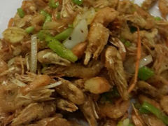 android_upload_pic-宣文楼老北京炸酱面老店(王府井店)