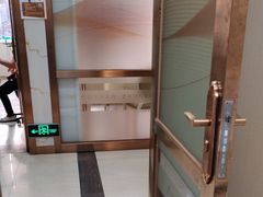 -佛山中大口腔医院·市二级口腔专科医院