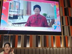 -德兴show鲜·蒸汽海鲜火锅餐厅(格创悦里店)