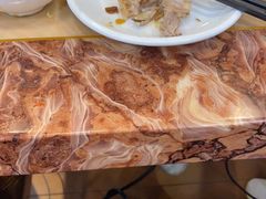 -广记餐厅(万福路店)