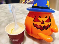 -哈根达斯(武汉天地店)