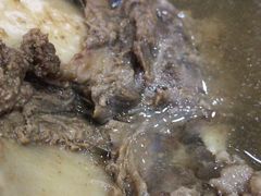 牛排-老牌依强牛肉店(达道总店)