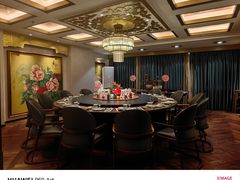 -全聚德烤鸭店(马家堡店)