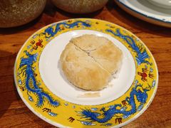 -滇香肴·云南菜蒸汽石锅鱼(云南北路店)