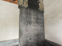 -晋祠博物馆