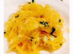 -上海小南国(世博源店)