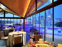 -三利音·东方司宴(外滩店)