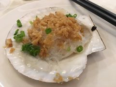 -香融府·烤鸭·家常菜(马家堡路店)