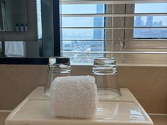 -武汉马哥孛罗酒店