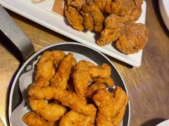-炉鱼(天河领展店)