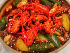 -茉莉花空中花园餐厅(义乌店)