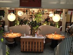 -馋嘴猫北京食堂·烤鸭·宵夜(亚运村店)