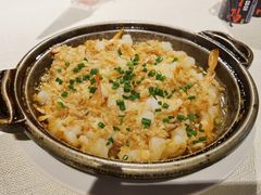 -麓湘小镇(开福万达广场店)