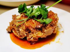 -川西坝子火锅(清江东路3.0直营店)