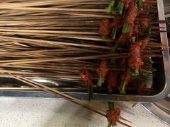 -成都市五味缘餐饮管理有限公司