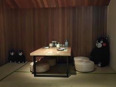 -鸭川食堂·鳗丼(鼓楼店)