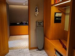 -厦门明发国际大酒店(会展中心环岛路店)