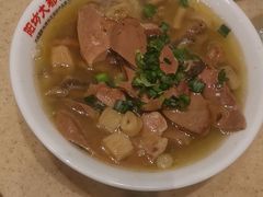-阳坊大都涮羊肉(阳坊总店)