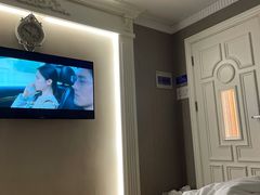 -大自然会所(泉秀店)
