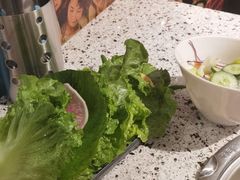 -奎梨(宿迁泗阳银河时代广场店)