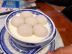 -双喜老铺(人民广场店)